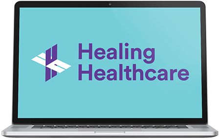 Healing Healthcare