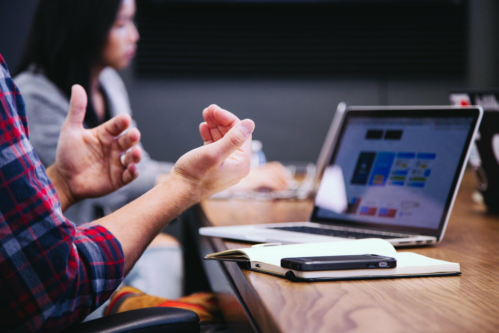 Shanti Wilson’s Article “Shifting from Fee-for-Service? Adopt this Winning Value-Based Approach” Published in Becker’s Hospital Review and in Healthcare Business Today.