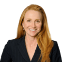 Alison Budor