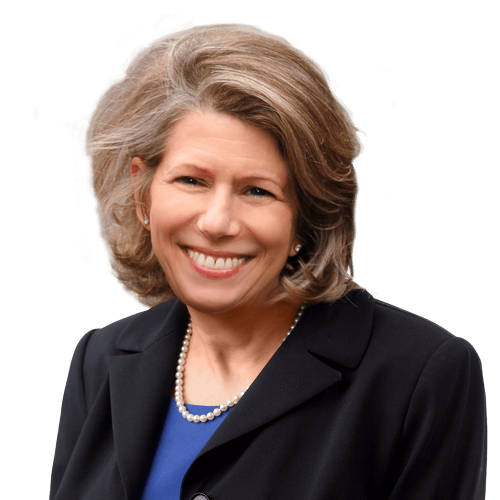 Dava Freed
