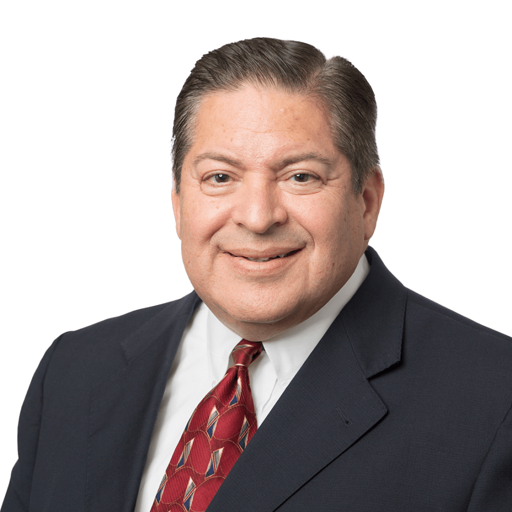 Lawrence Carlos