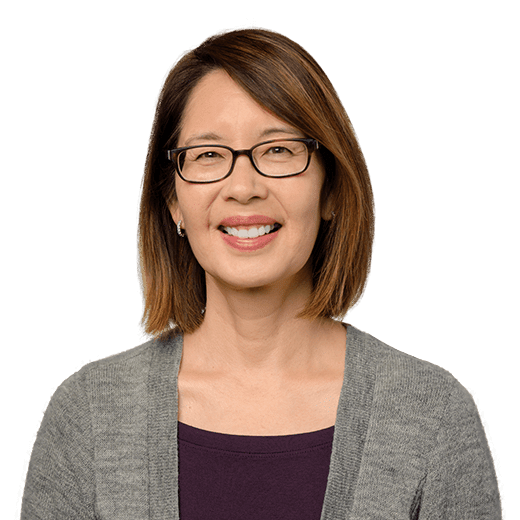 Yeeling Wu