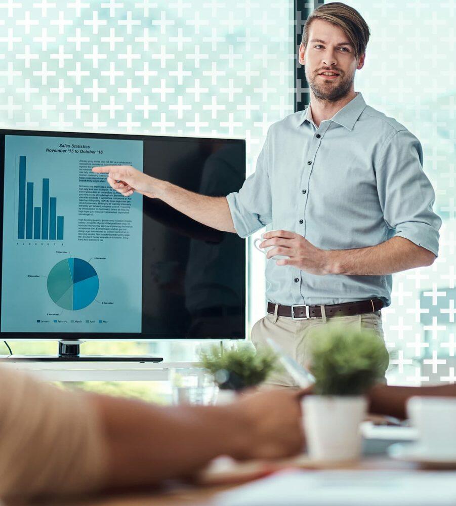New “Digital-First” Strategy Transforming Traditional Managed Care System.