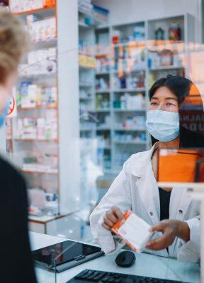 Health Plan’s PBM Upgrade Lowers Costs, Improves Member Services