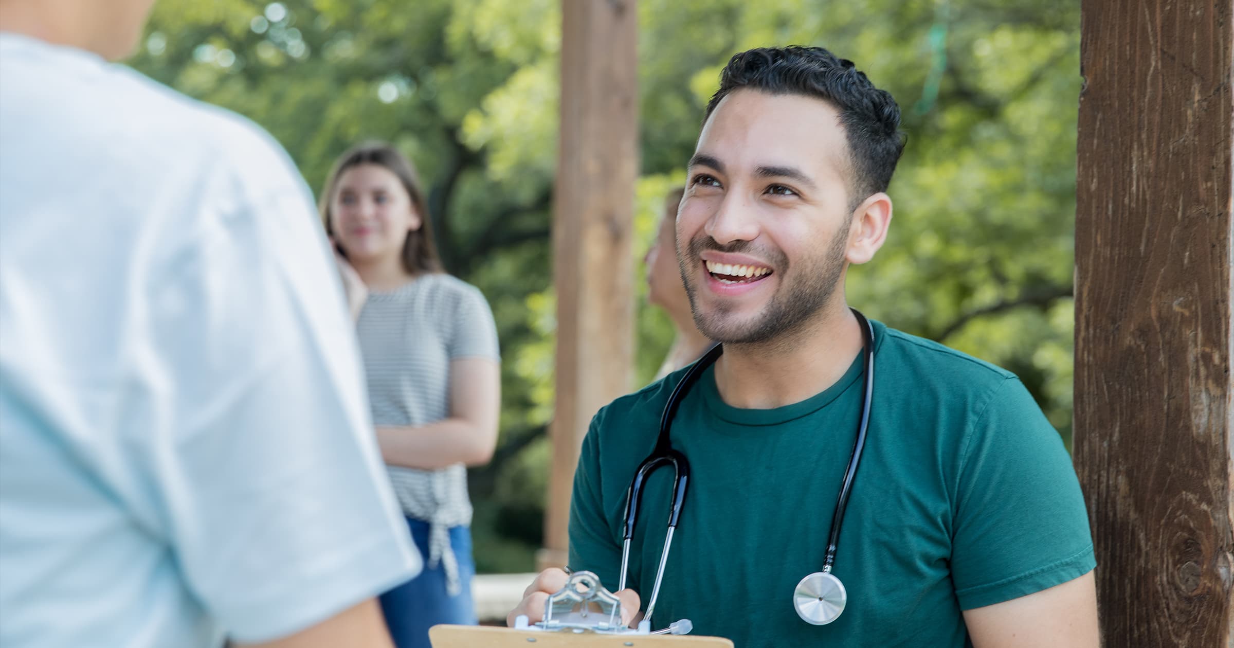 CAHP What to look for in 2022. Freed Associates