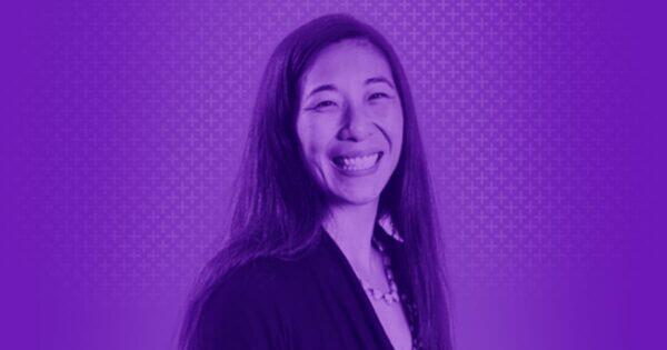Healing Healthcare — How industry change makers are improving healthcare.