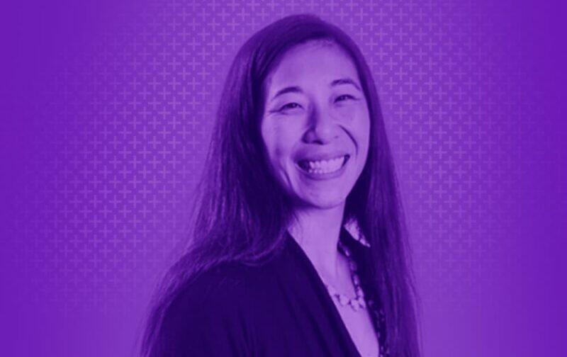 How industry change makers are improving healthcare.