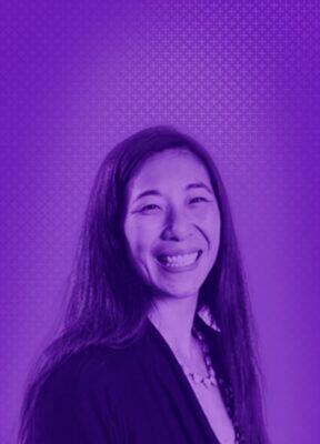 Healing Healthcare — How industry change makers are improving healthcare.
