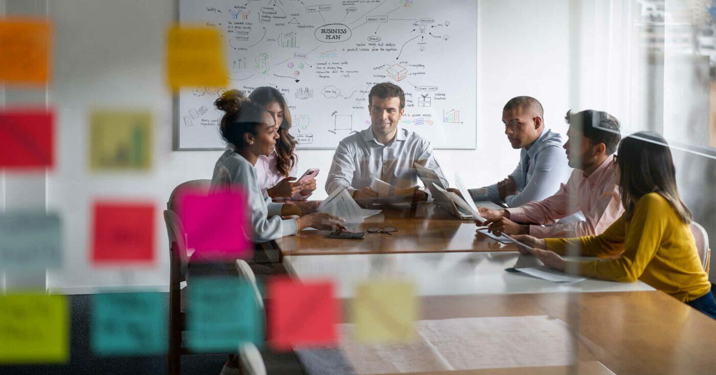 4 Steps for Payer Marketing to Thrive in Today’s Consumer Era