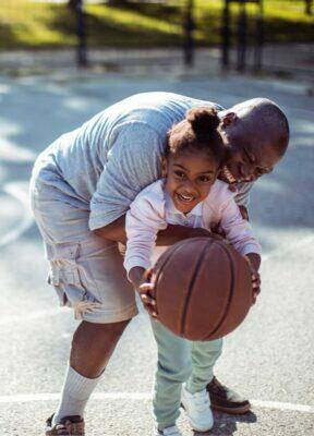 Understanding New Health Equity and Quality Requirements for California Health Plans