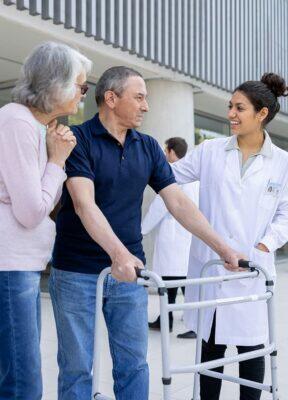 Hospital Readmission Reduction Program Saves Healthcare Organization $5.5M in First Year