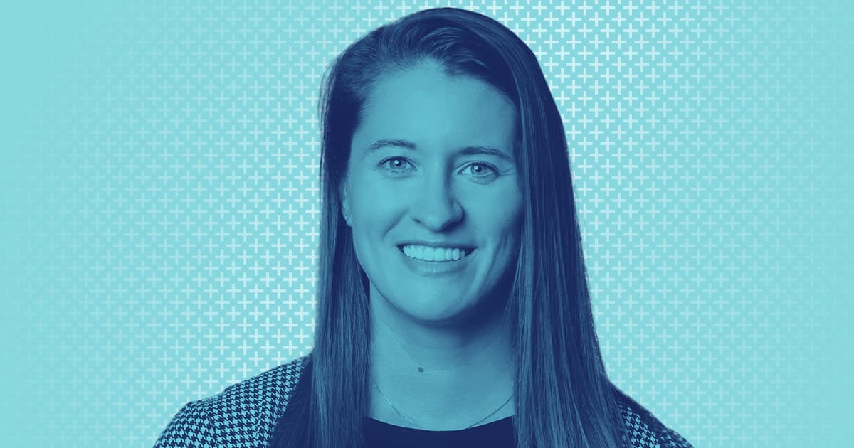 Allison Gardebrecht (Healthcare Consultant) Freed Associates Allison Gardebrecht (Healthcare Consultant) Freed Associates