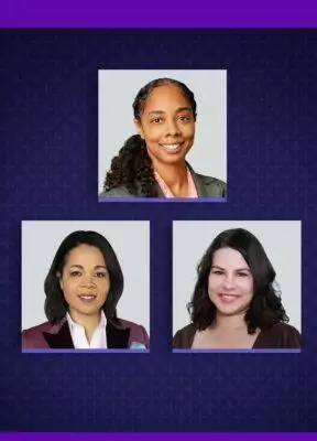CAHP Seminar on Data: How Health Plan Leaders Are Tackling Health Inequity Challenges.