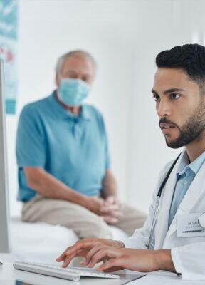The Information Blocking Rule: What do Healthcare Providers Need to Know?
