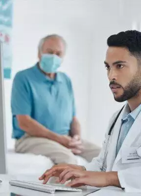 The Information Blocking Rule: What do Healthcare Providers Need to Know?