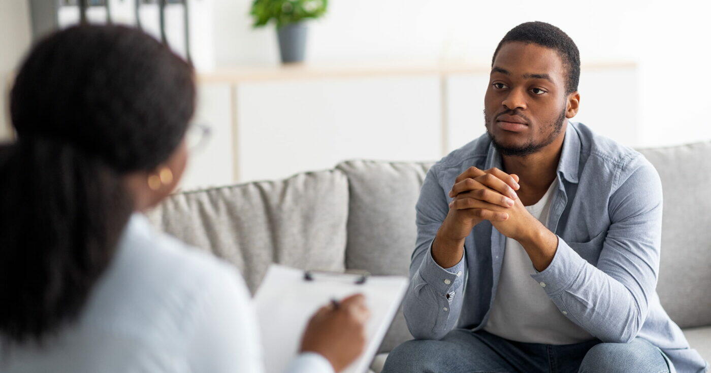 Proposition 1 - Lessons for California Health Plans and Providers for Addressing Behavioral Health