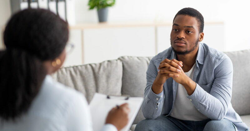 Proposition 1 - Lessons for California Health Plans and Providers for Addressing Behavioral Health