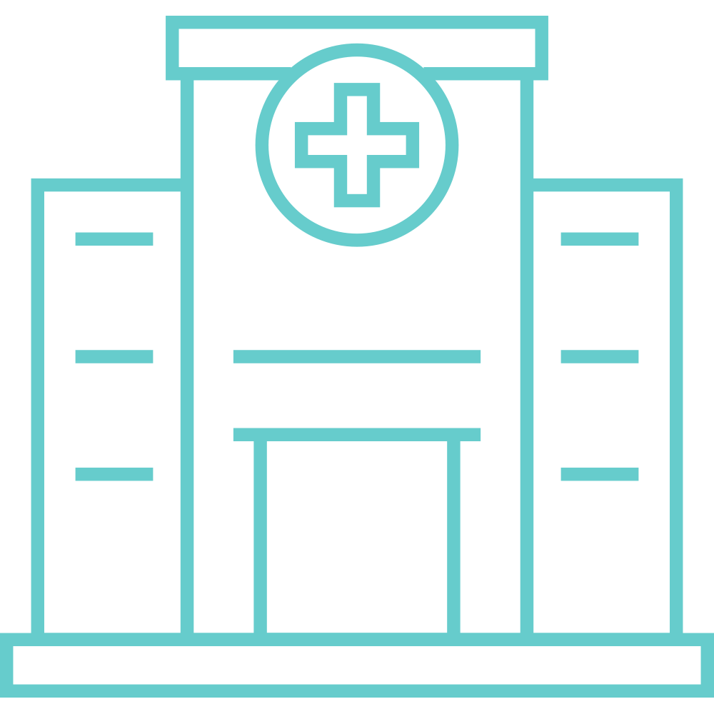 Providers and Health Systems