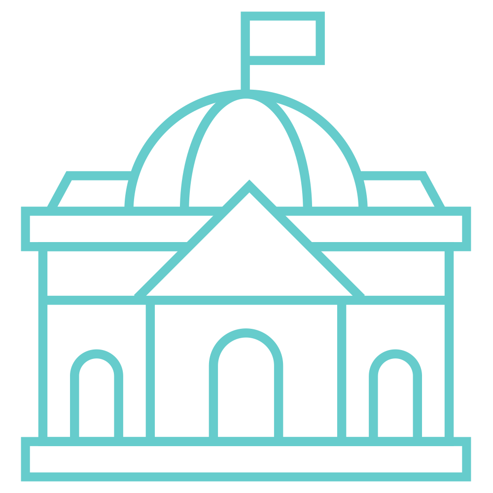 Public Sector
